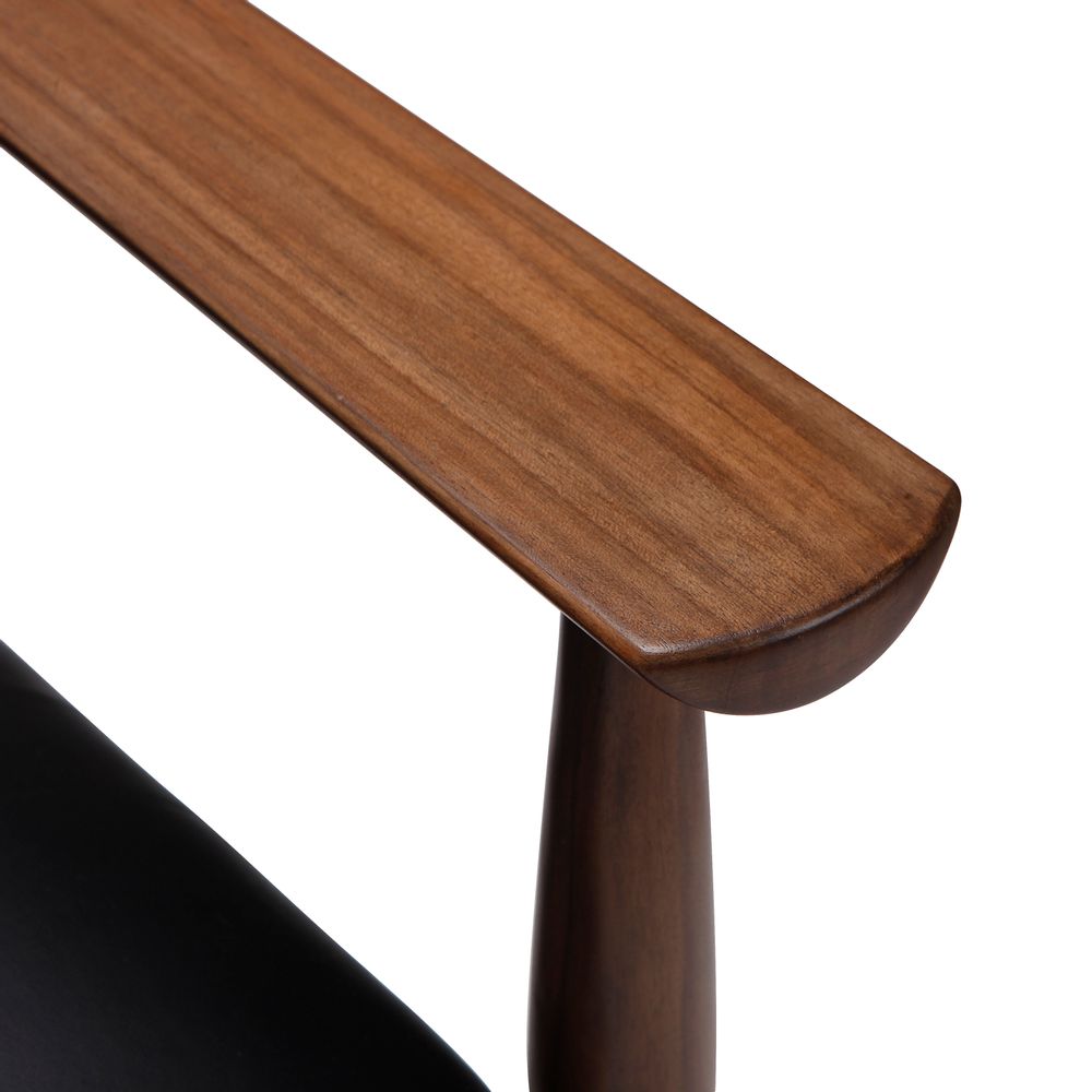 Armoires de bureau - TRIBOA BAY LIVING Fauteuil d'appoint Sienne - DESIGN COMMUNE