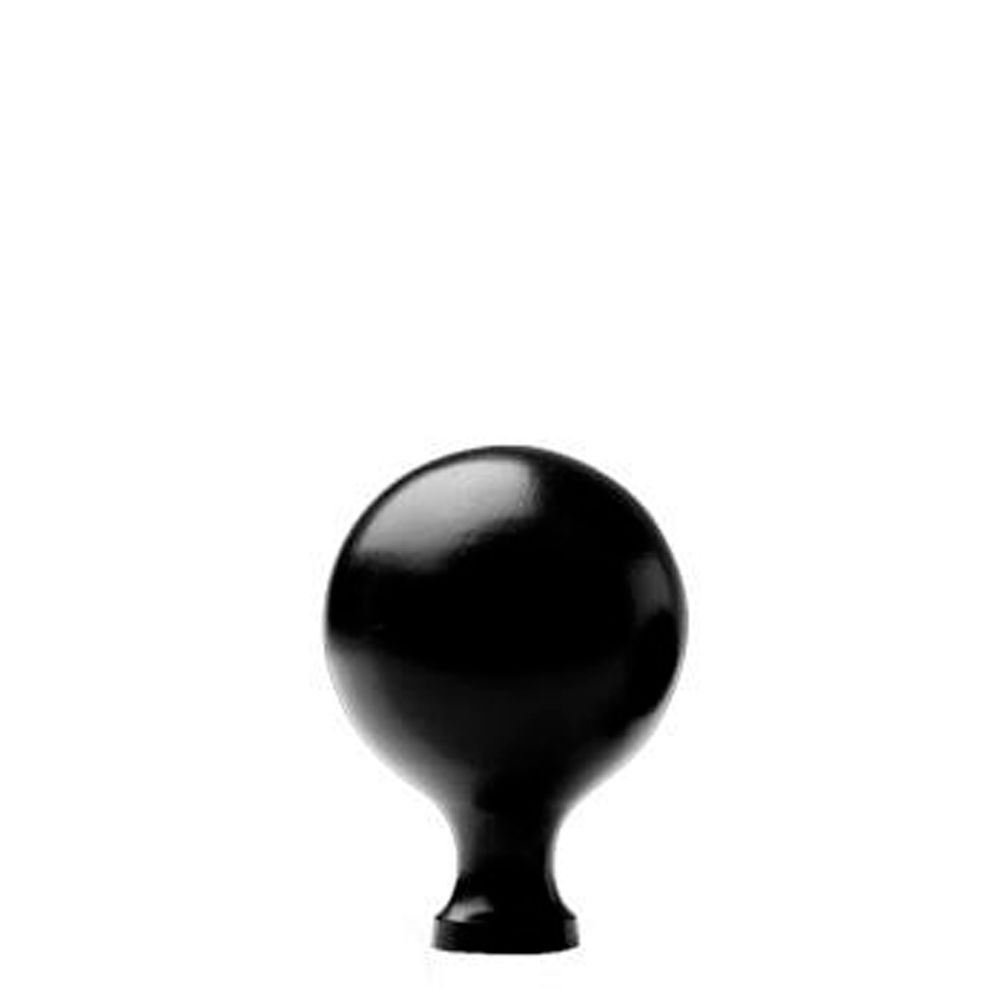 Design objects - Hooks and Knobs - H. SKJALM P.