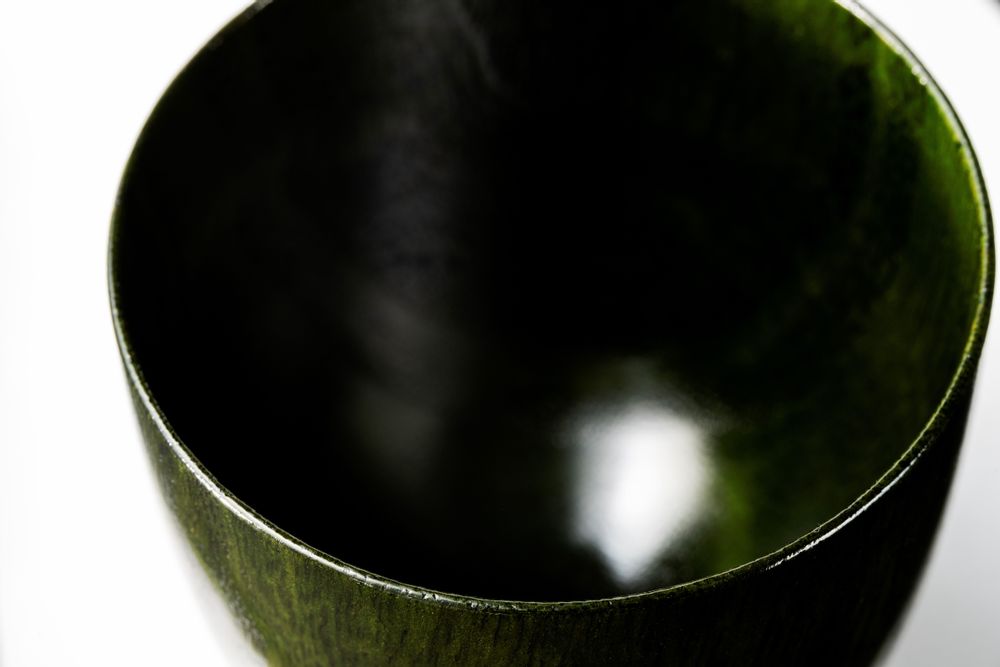 Tasses et mugs - <Lacquered>Verre Lowball Paulownia - PAULOWNIA FURNITURE AZUMA CO.,LTD.