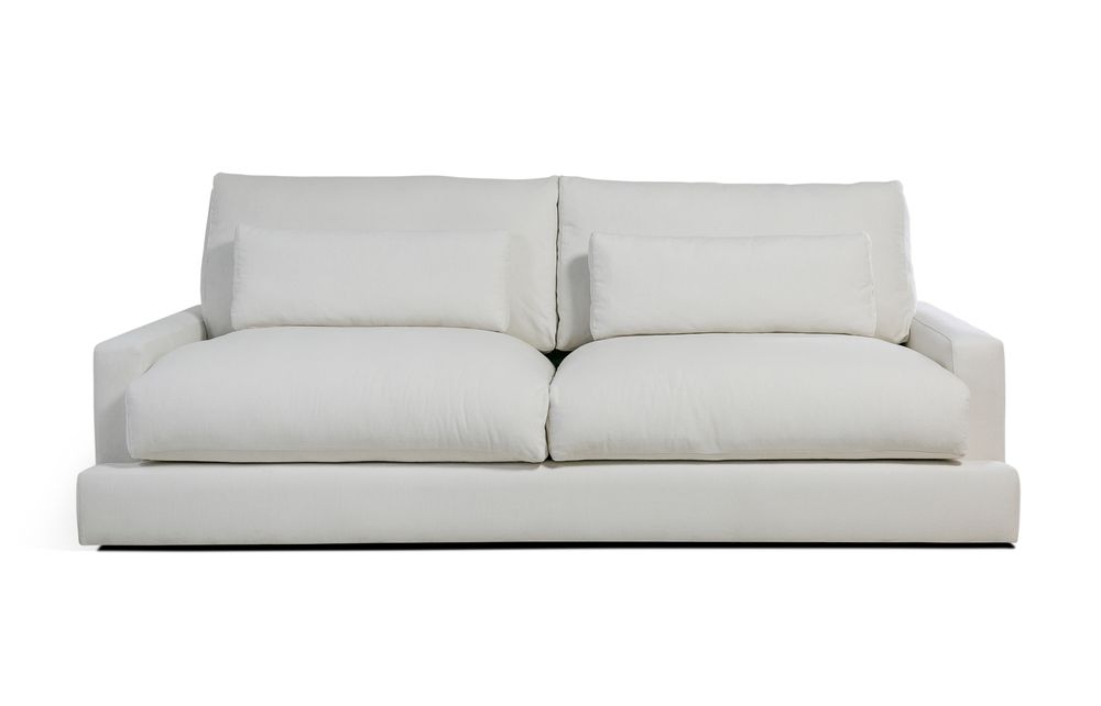 Sofas - HELSINKI SOFA - ORMO'S