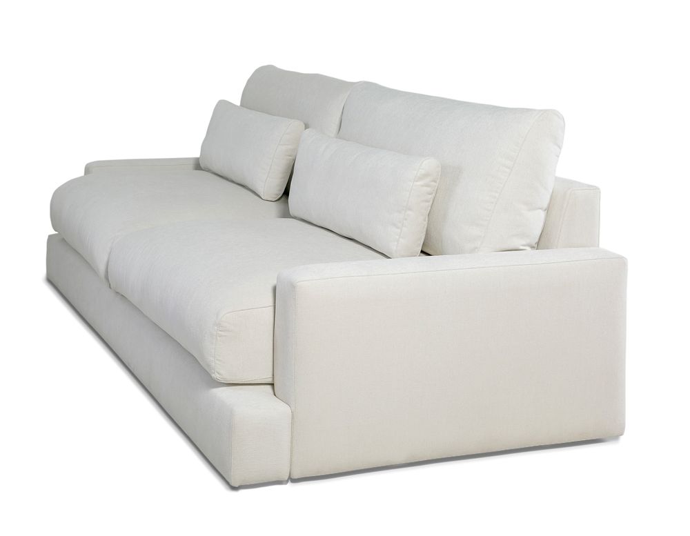 Sofas - HELSINKI SOFA - ORMO'S