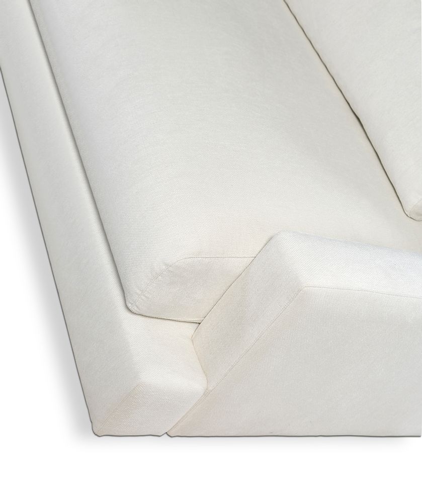 Sofas - HELSINKI SOFA - ORMO'S