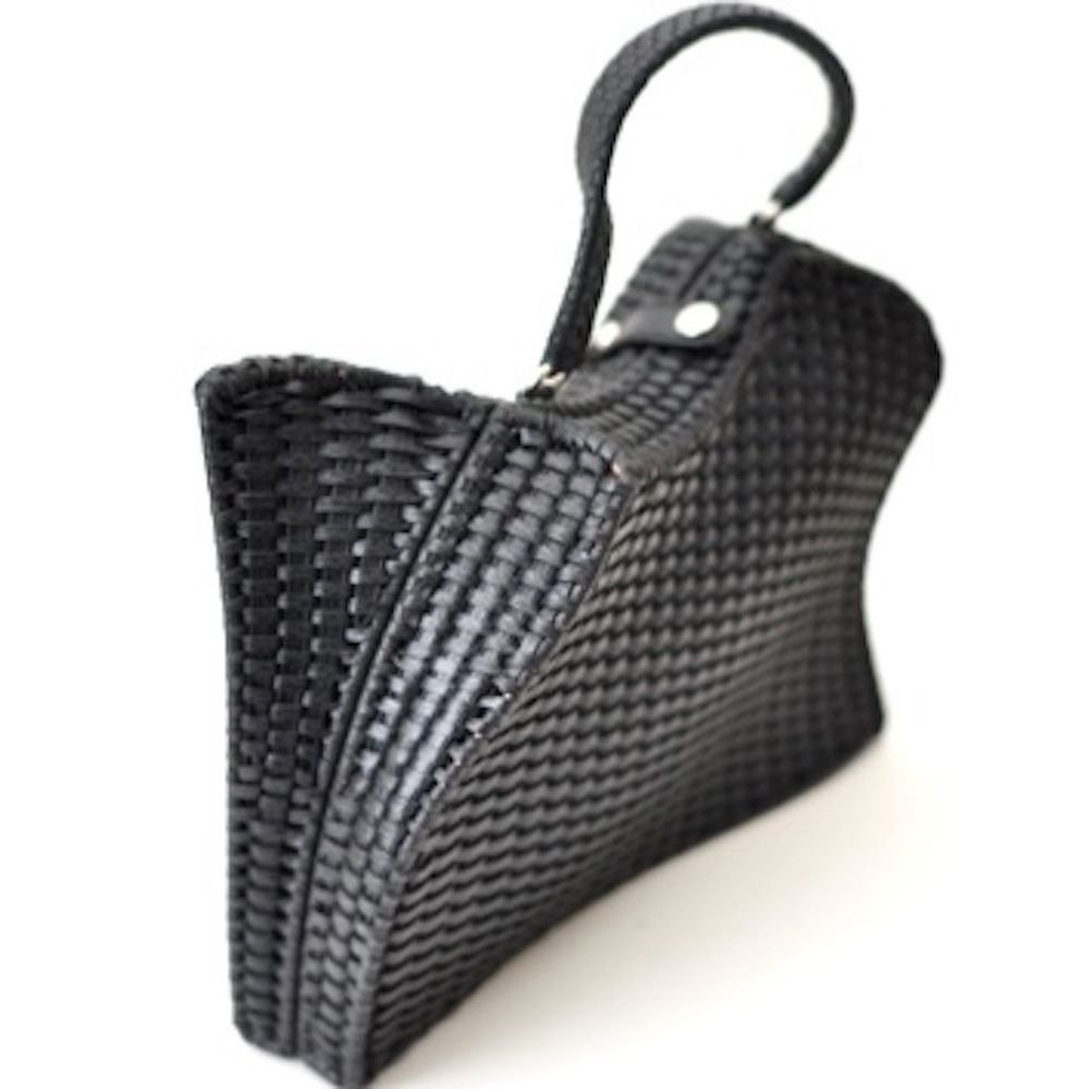 Bags and totes - Bilbao Bag - ZACARIAS 1925