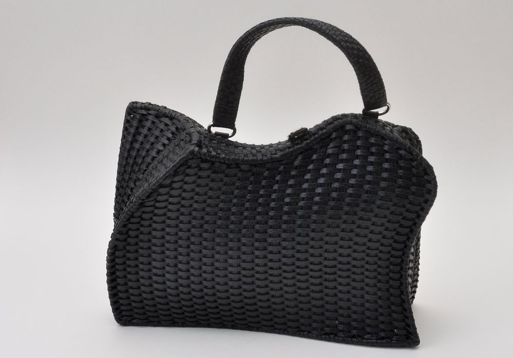 Bags and totes - Bilbao Bag - ZACARIAS 1925