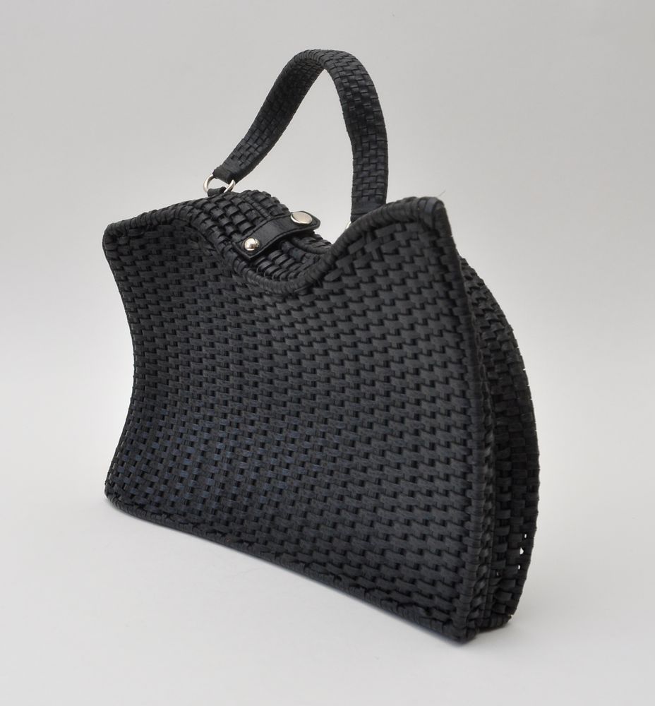 Bags and totes - Bilbao Bag - ZACARIAS 1925