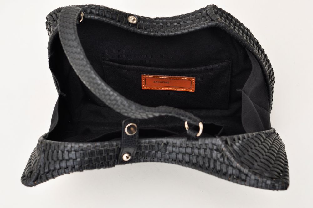 Bags and totes - Bilbao Bag - ZACARIAS 1925