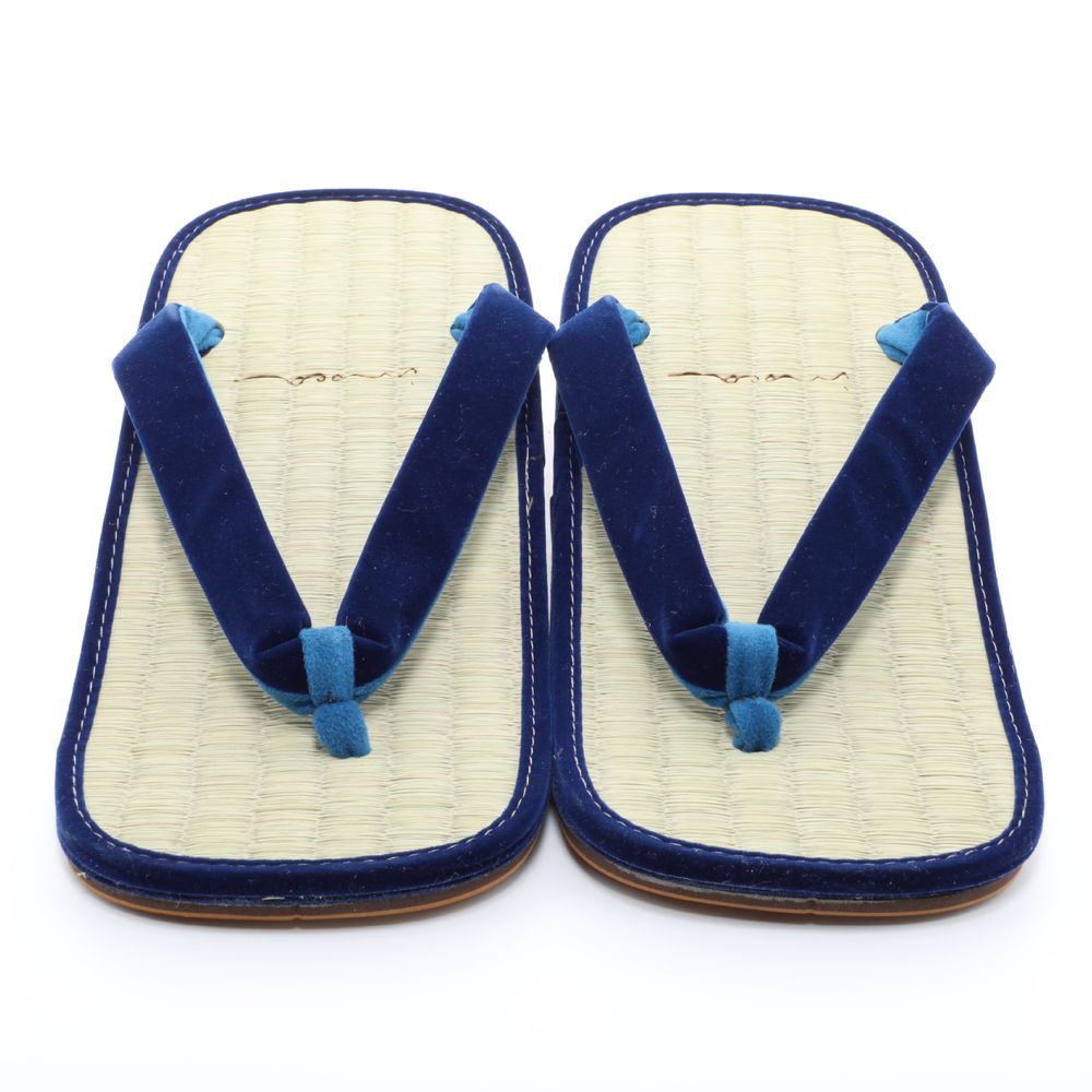 Chaussures - inoca SETTA OUTRE-MER - INOCA