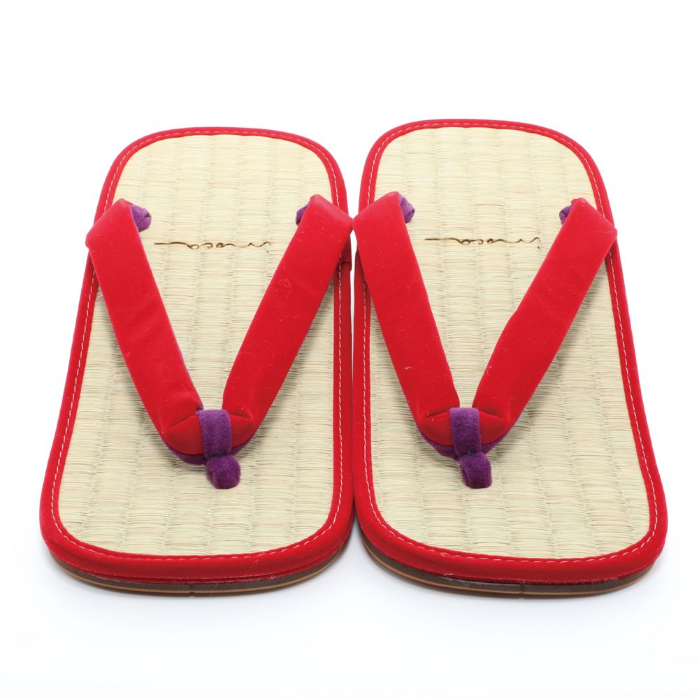 Chaussures - inoca SETTA OUTRE-MER - INOCA