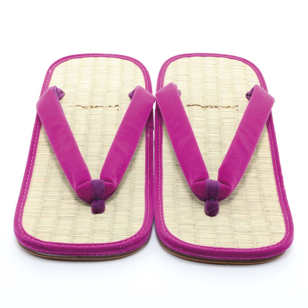 Chaussures - inoca SETTA OUTRE-MER - INOCA