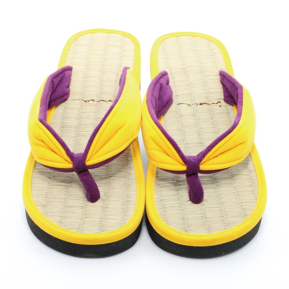 Chaussures - INOCA SETTA FEMMES - INOCA