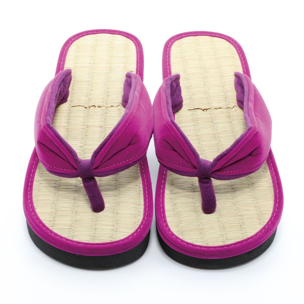 Chaussures - INOCA SETTA FEMMES - INOCA