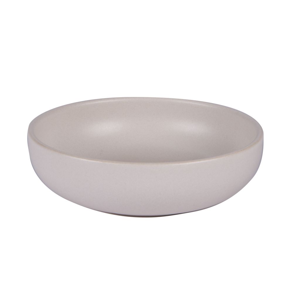 Everyday plates - Square tray 20 CM assorted by 4 LE CAP - TABLE PASSION / BASTIDE 1880