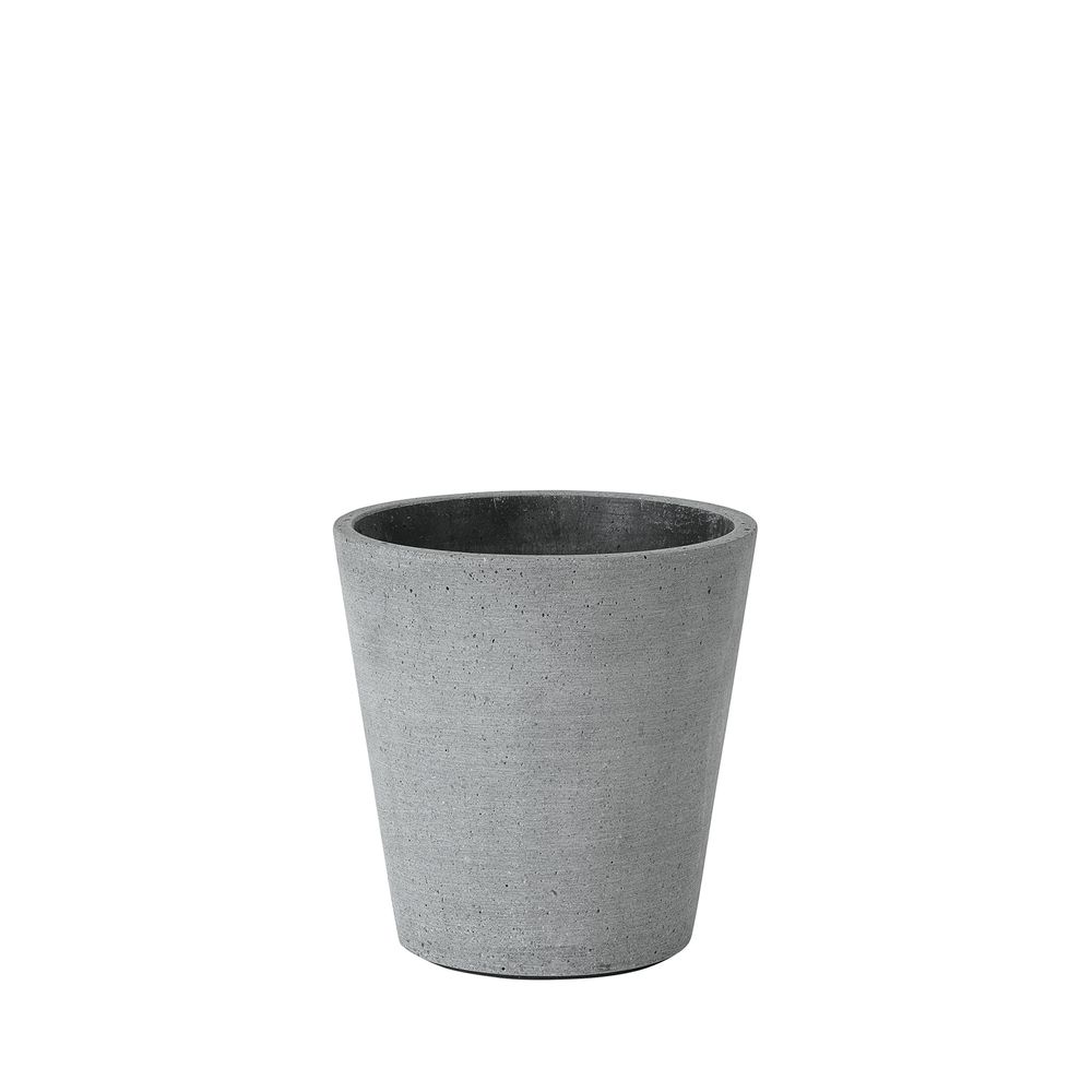 Decorative objects - Flower Pot -COLUNA- - BLOMUS