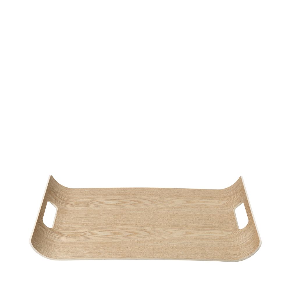 Everyday plates - Tray  -WILO- - BLOMUS