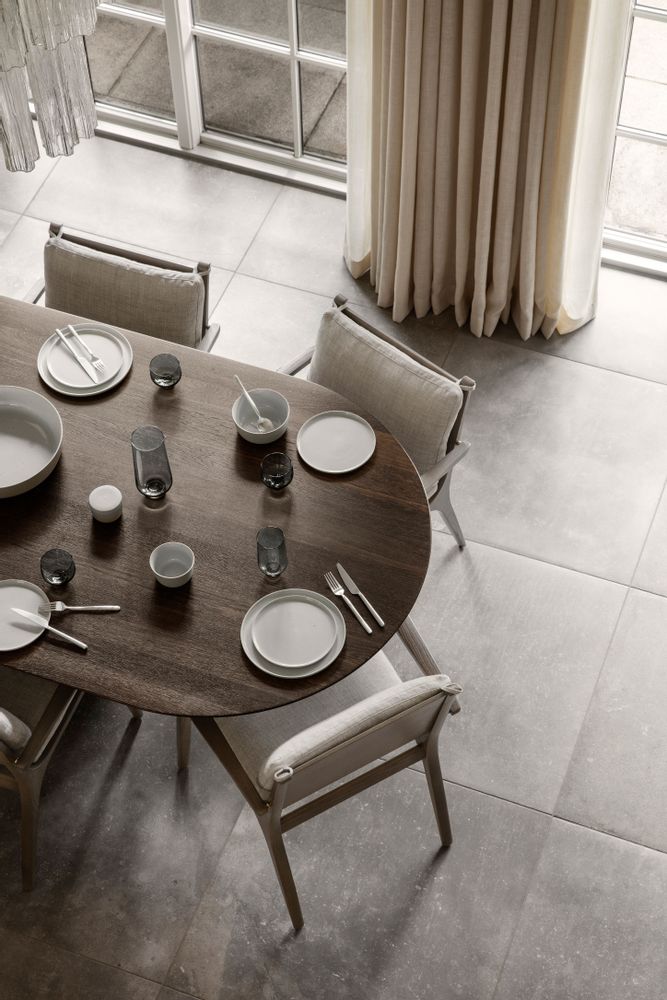 Assiettes au quotidien - Carafe d'eau noire -SPLASH- - BLOMUS
