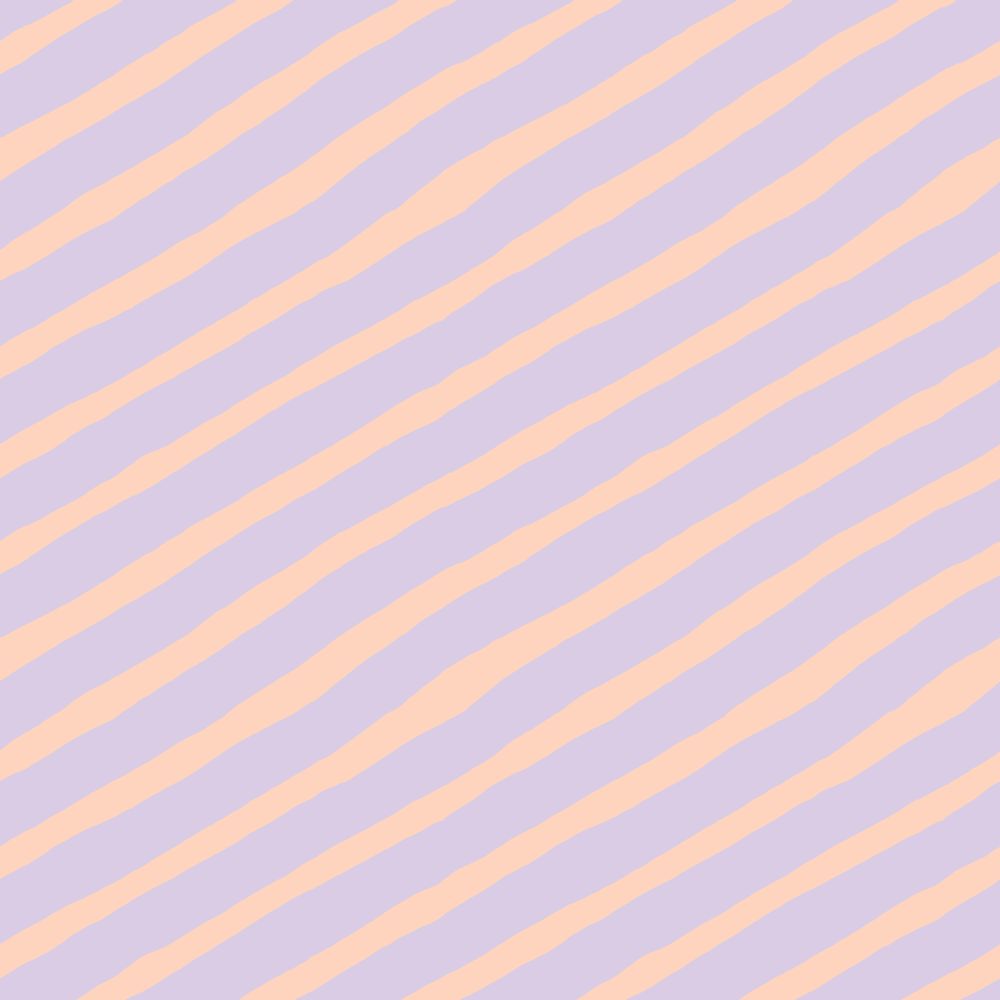 Other wall decoration - WALLPAPER- STRIPES - COSMOGRAPHIES