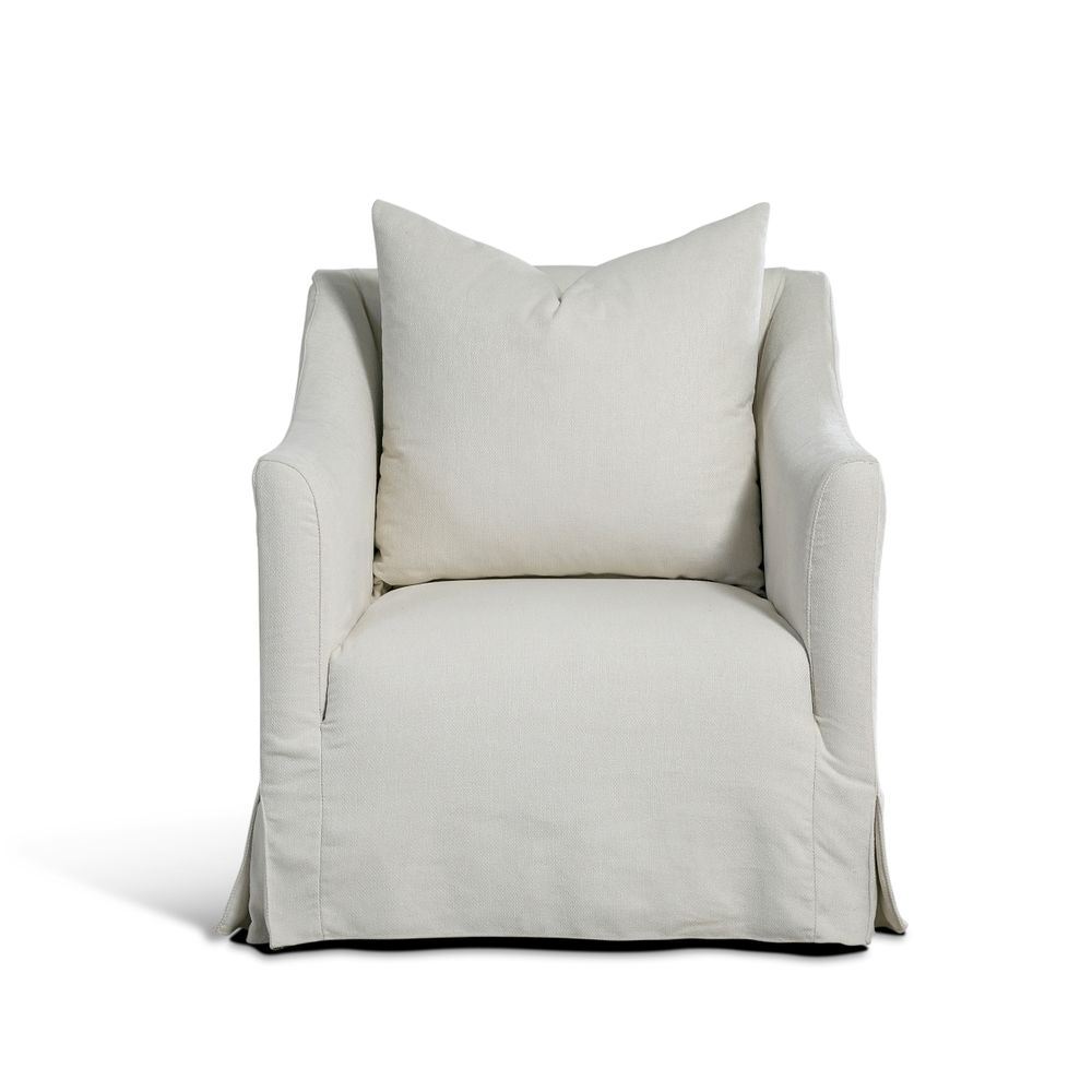 Fauteuils - FAUTEUIL DUBLIN - ORMO'S
