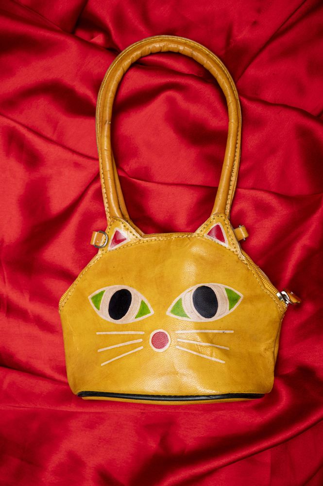 Sacs et cabas - Sac portatif /sac à bandoulière - SS EXPORTS