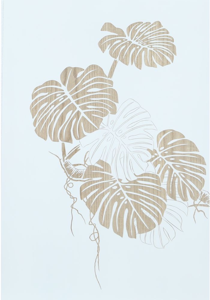 Paintings - DINING ROOM - SO SKIN - IDASY