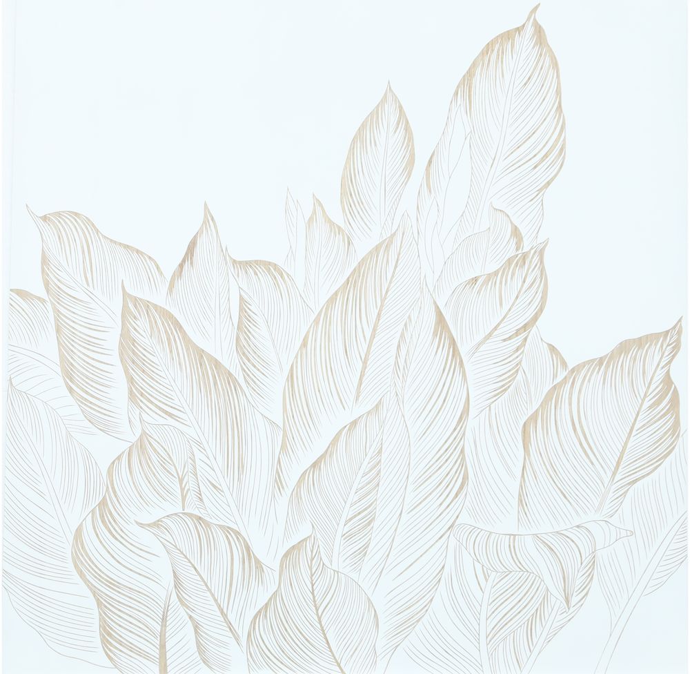 Paintings - DINING ROOM - SO SKIN - IDASY