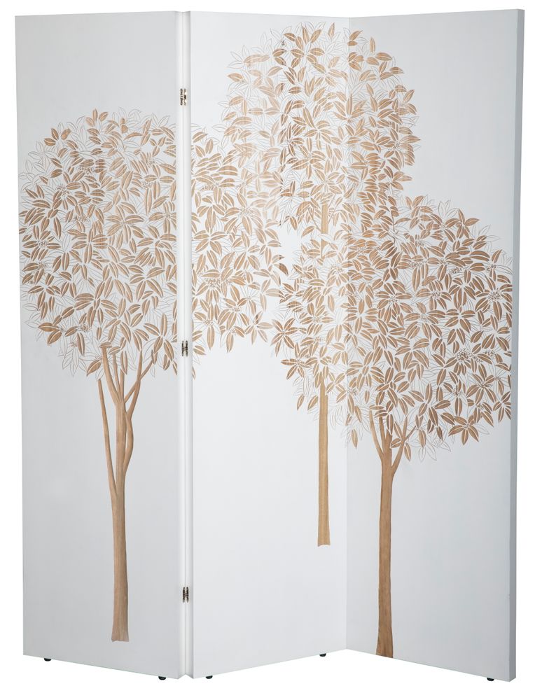 Paintings - DINING ROOM - SO SKIN - IDASY