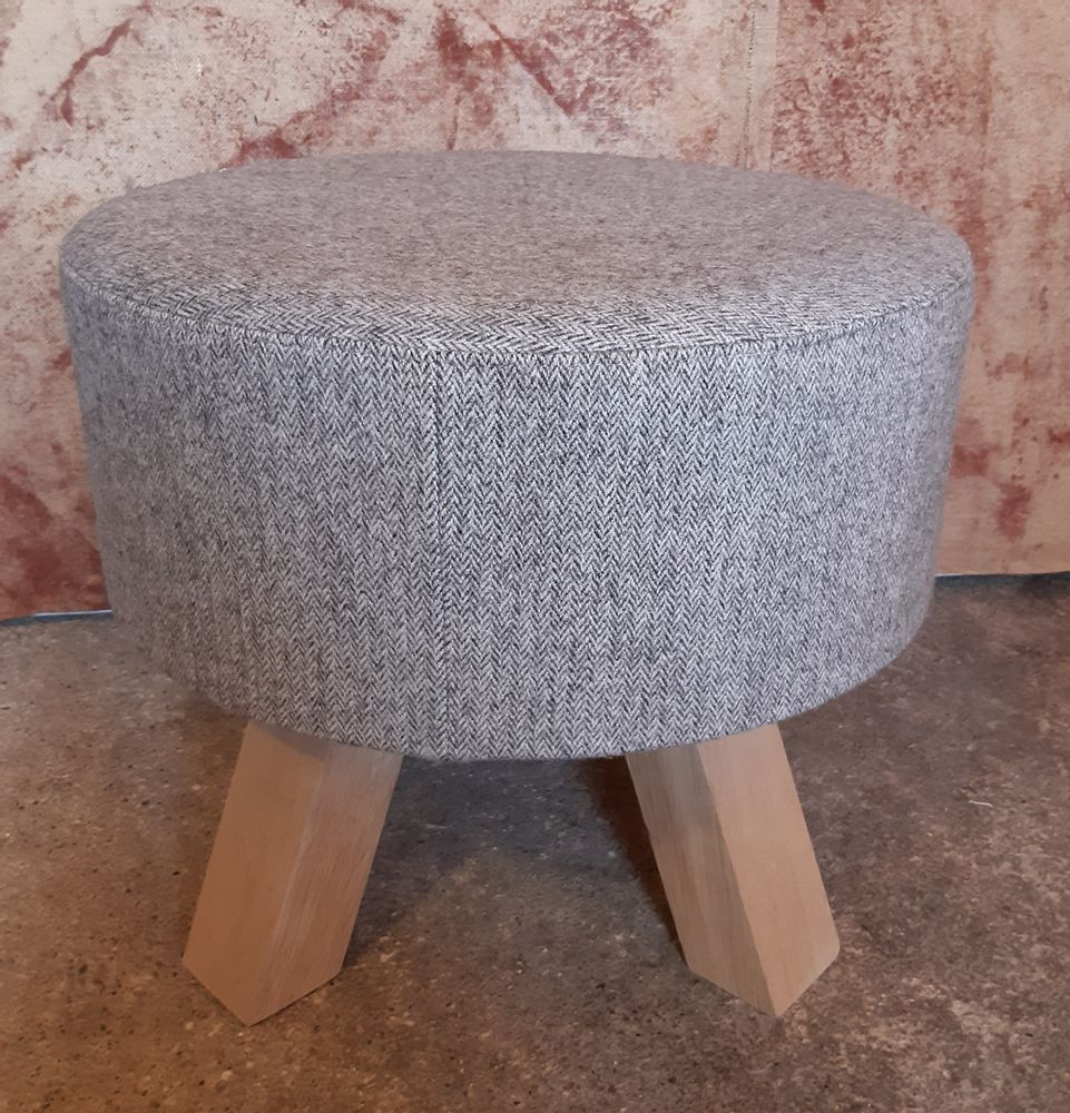 Poufs - Pouf Paradiso Bonneval - ADJAO