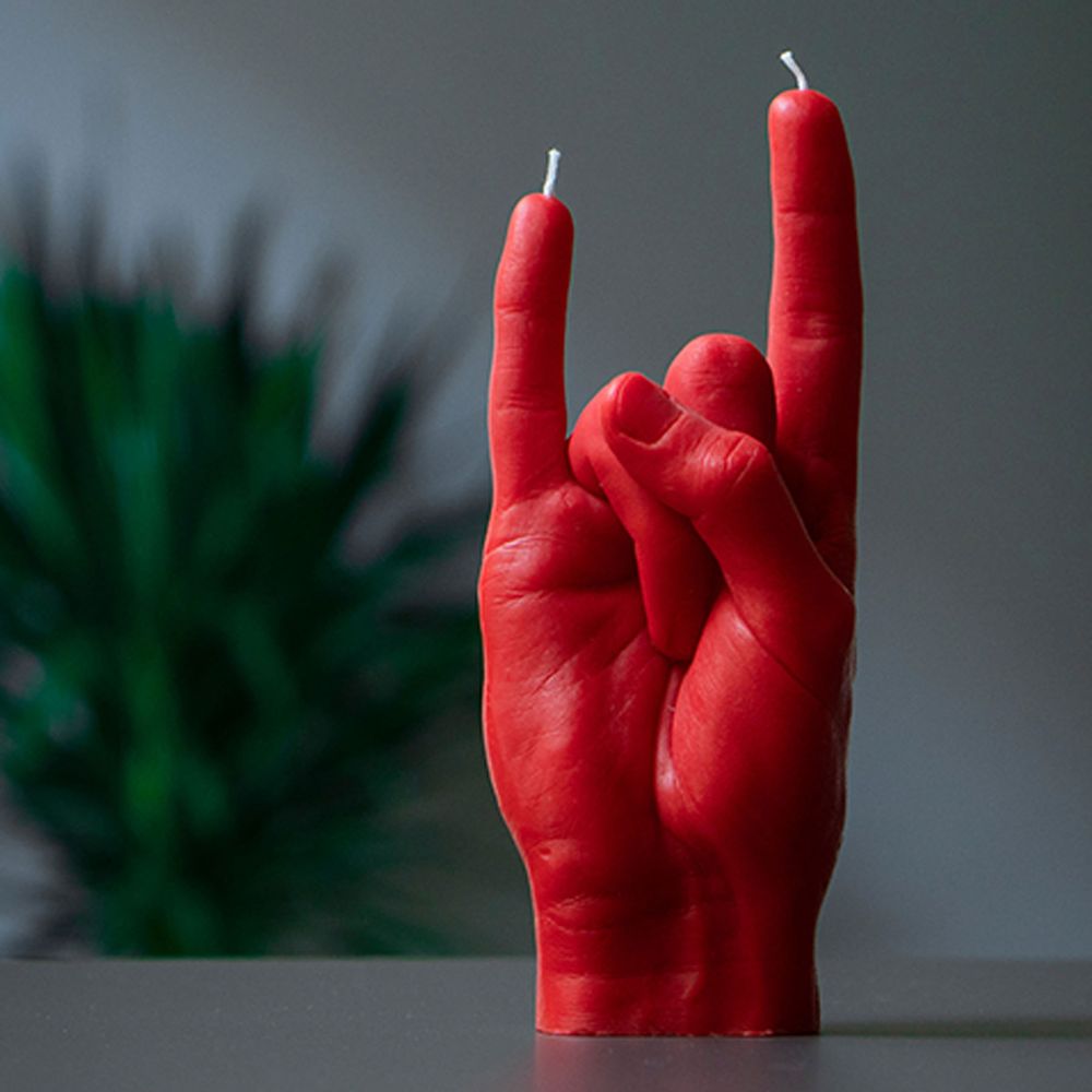 Candles - CandleHand - CANDLEHAND