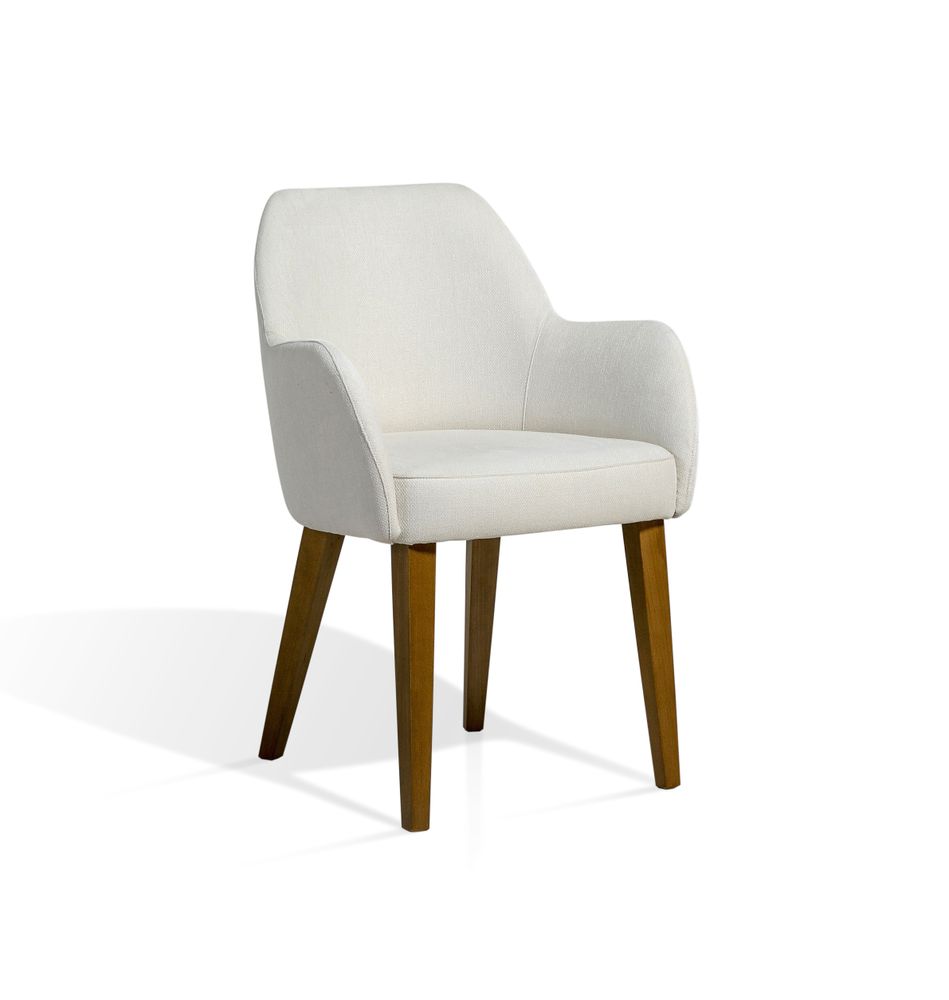 Chaises - CHAISE RIVIERA - ORMO'S