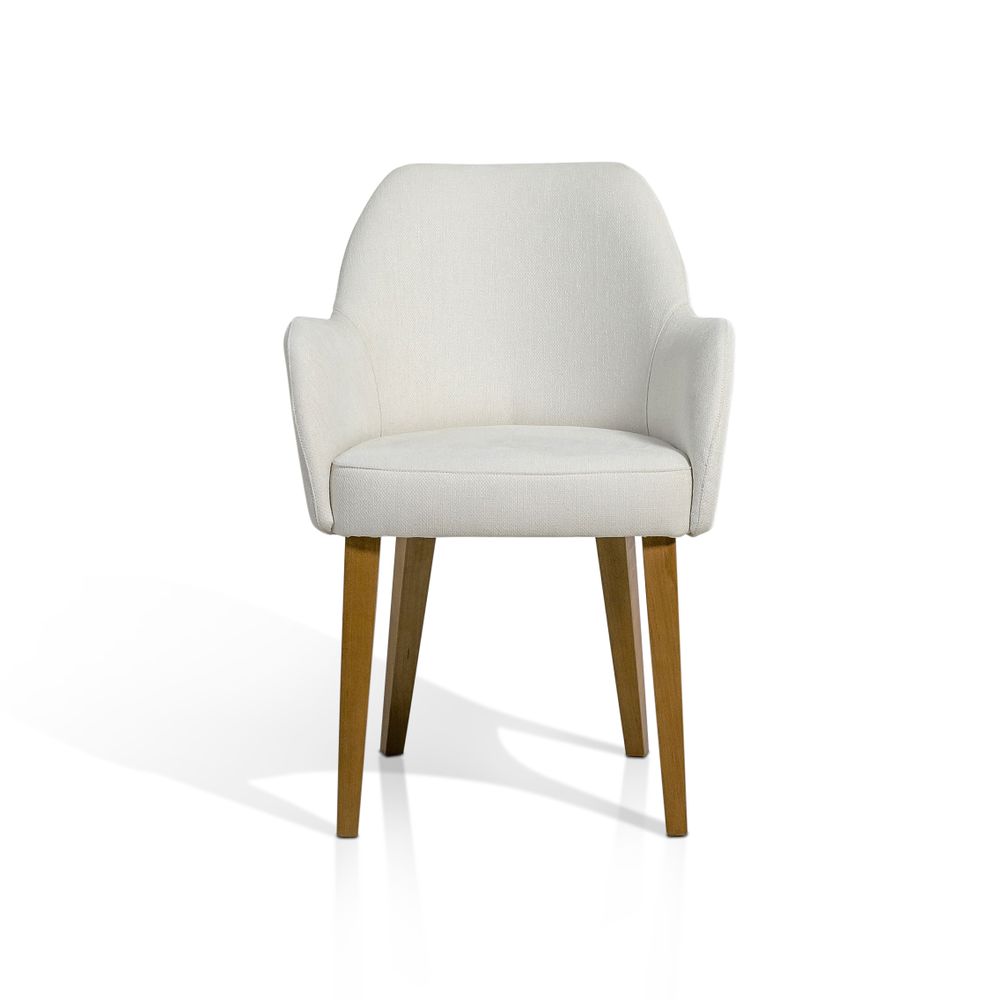 Chaises - CHAISE RIVIERA - ORMO'S