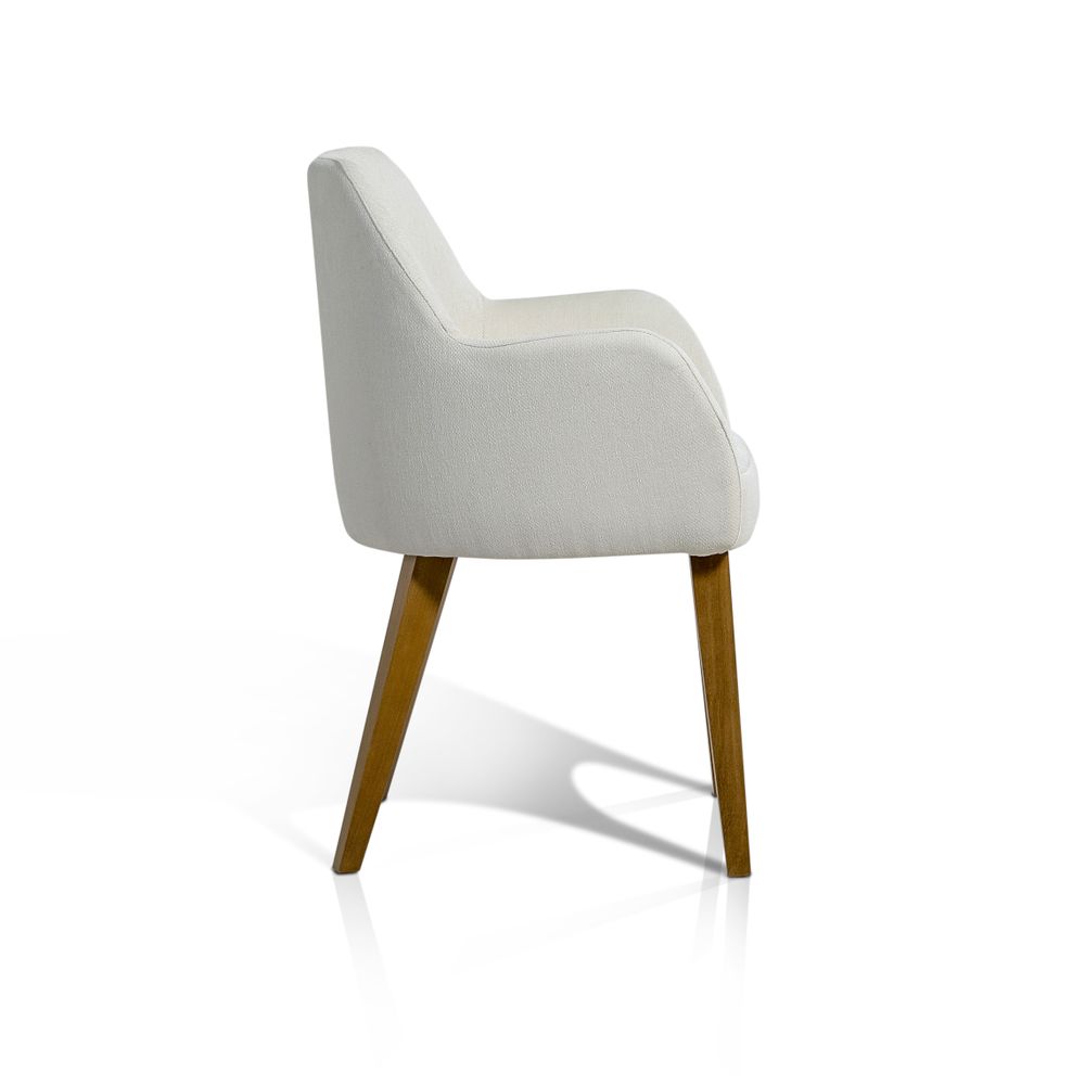 Chaises - CHAISE RIVIERA - ORMO'S