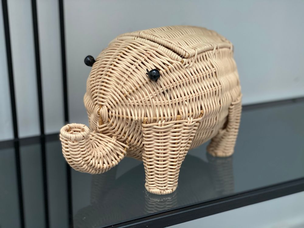 Bibliothèques - BIBLIOTHEQUE/ETAGERE EN METAL ET VERRE FUME - SO SKIN - IDASY