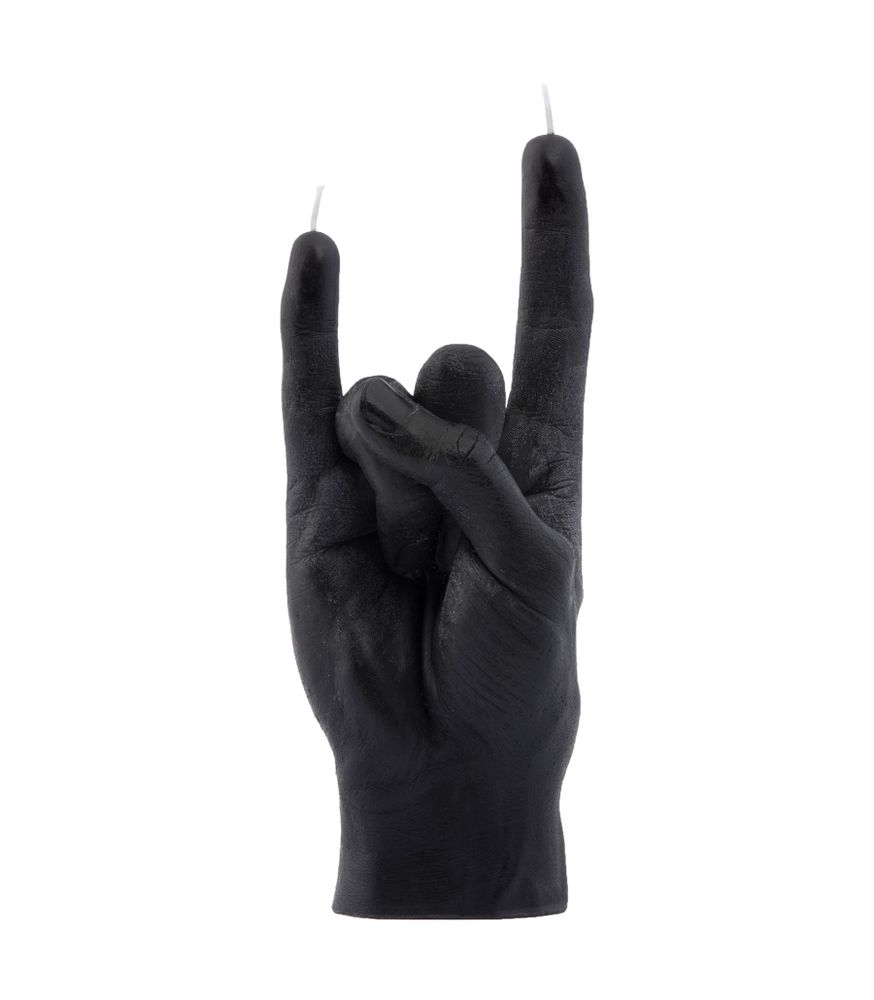 Candles - Candle - You Rock - CANDLEHAND