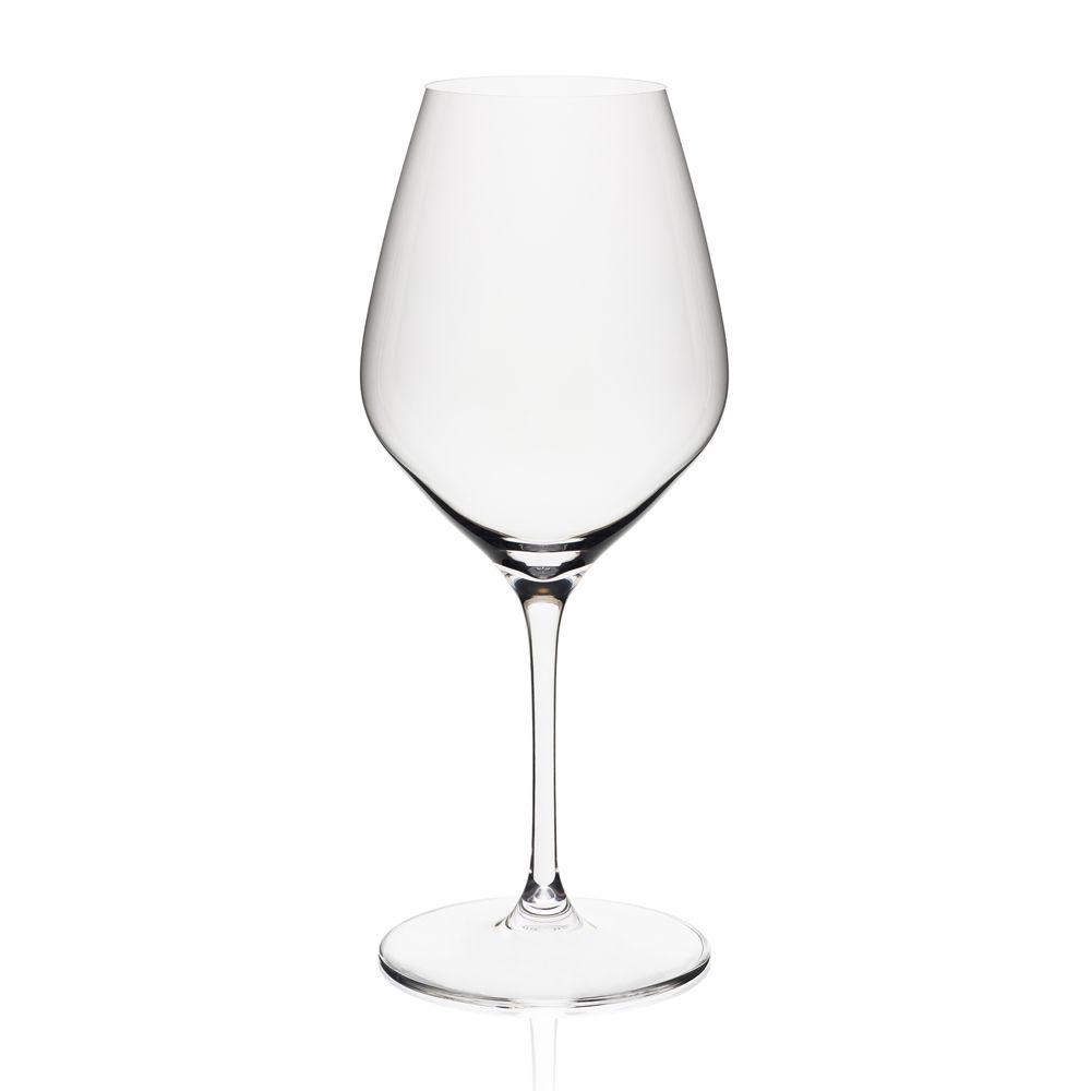 Stemware - Bowl 17 cm Hades - TABLE PASSION / BASTIDE 1880