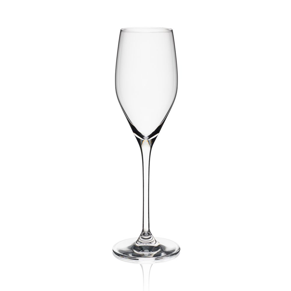 Stemware - Vase Kashan 22 cm - TABLE PASSION / BASTIDE 1880