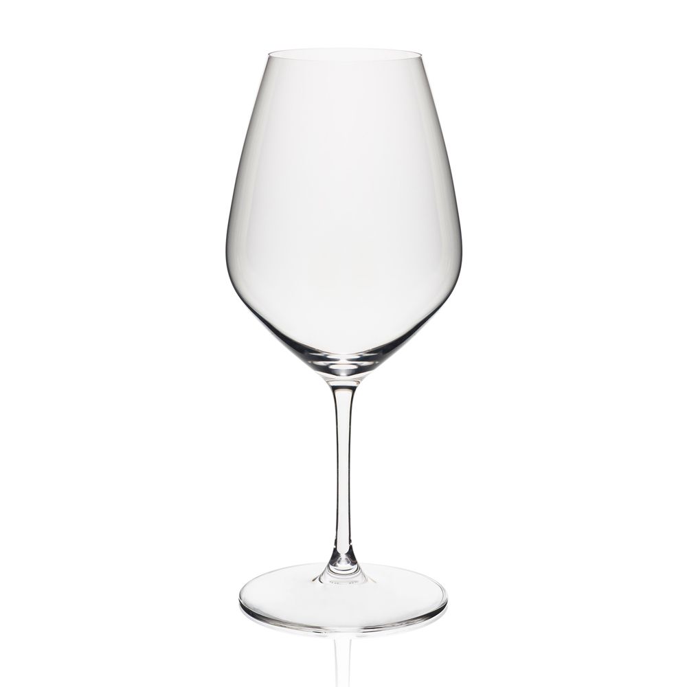 Verres à pied - VERRE BORDEAUX 57CL FAVORIT - TABLE PASSION / BASTIDE 1880