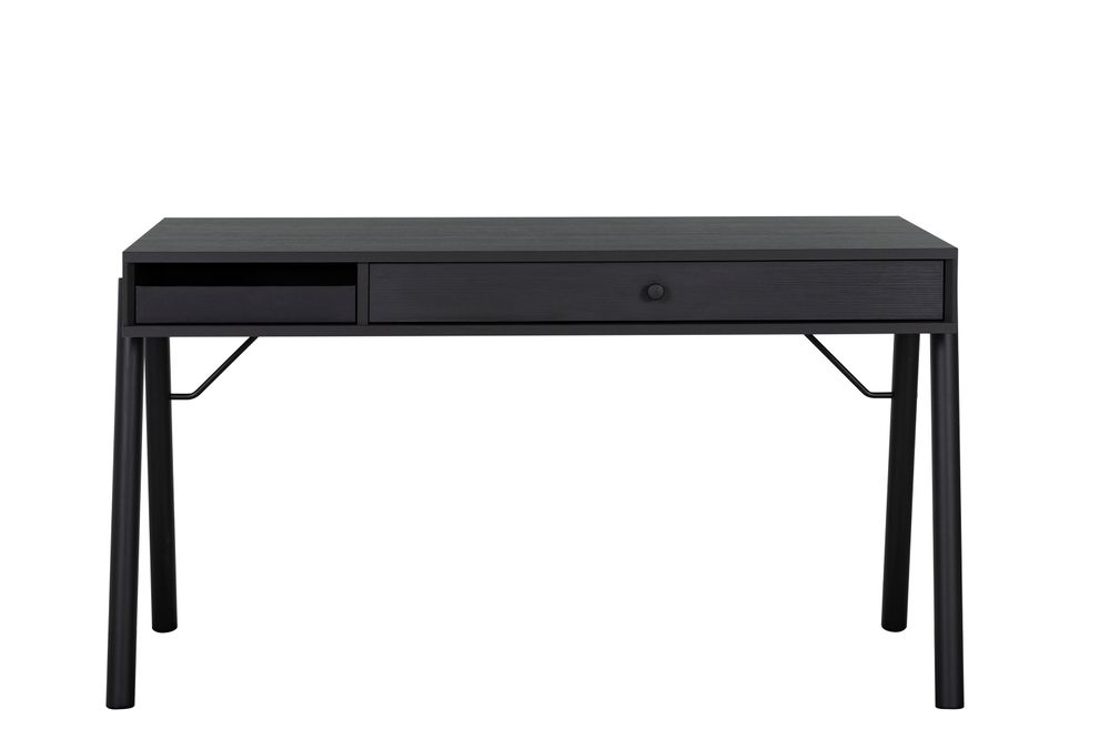 Desks - Office FOLIO - GAUTIER OFFICE