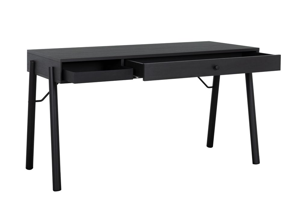 Desks - Office FOLIO - GAUTIER OFFICE