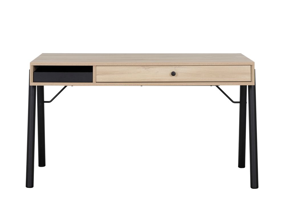 Desks - Office FOLIO - GAUTIER OFFICE