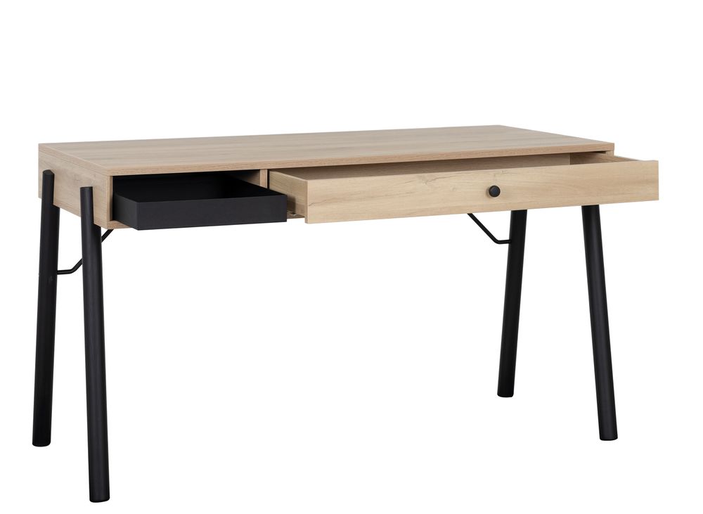 Desks - Office FOLIO - GAUTIER OFFICE