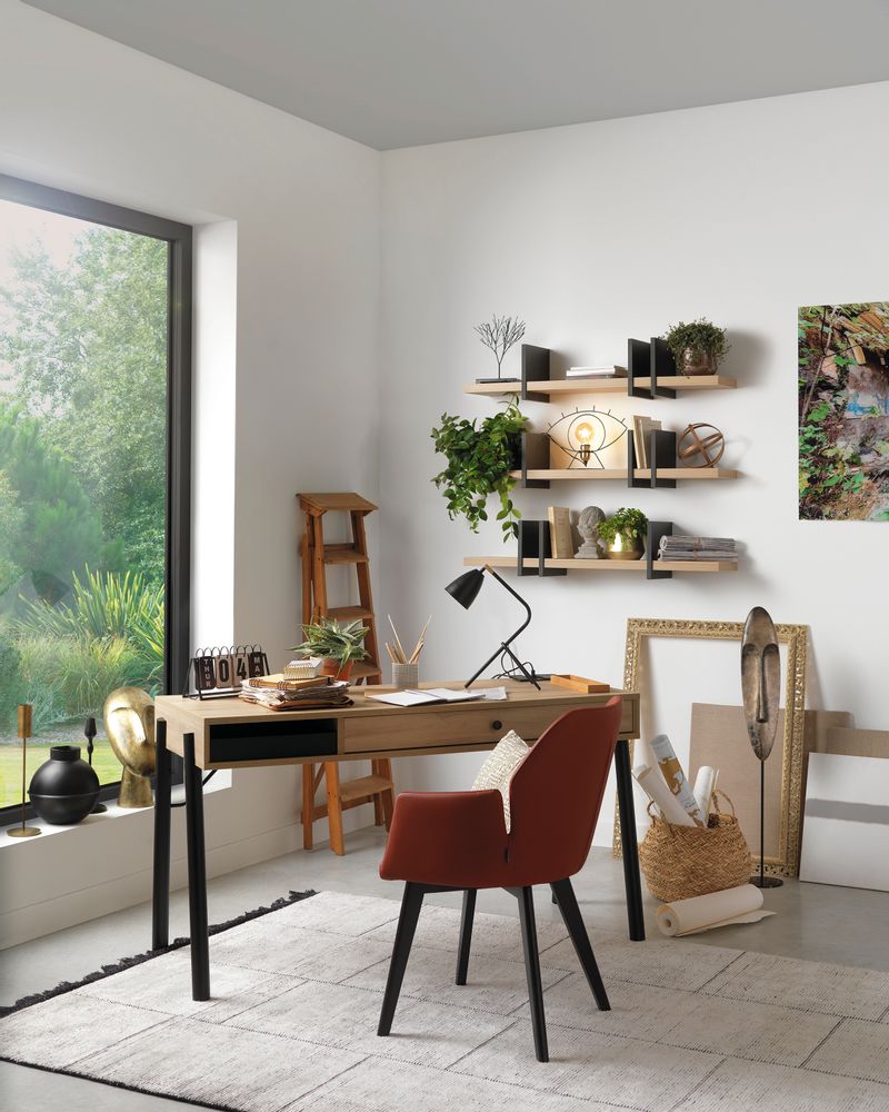 Desks - Office FOLIO - GAUTIER OFFICE
