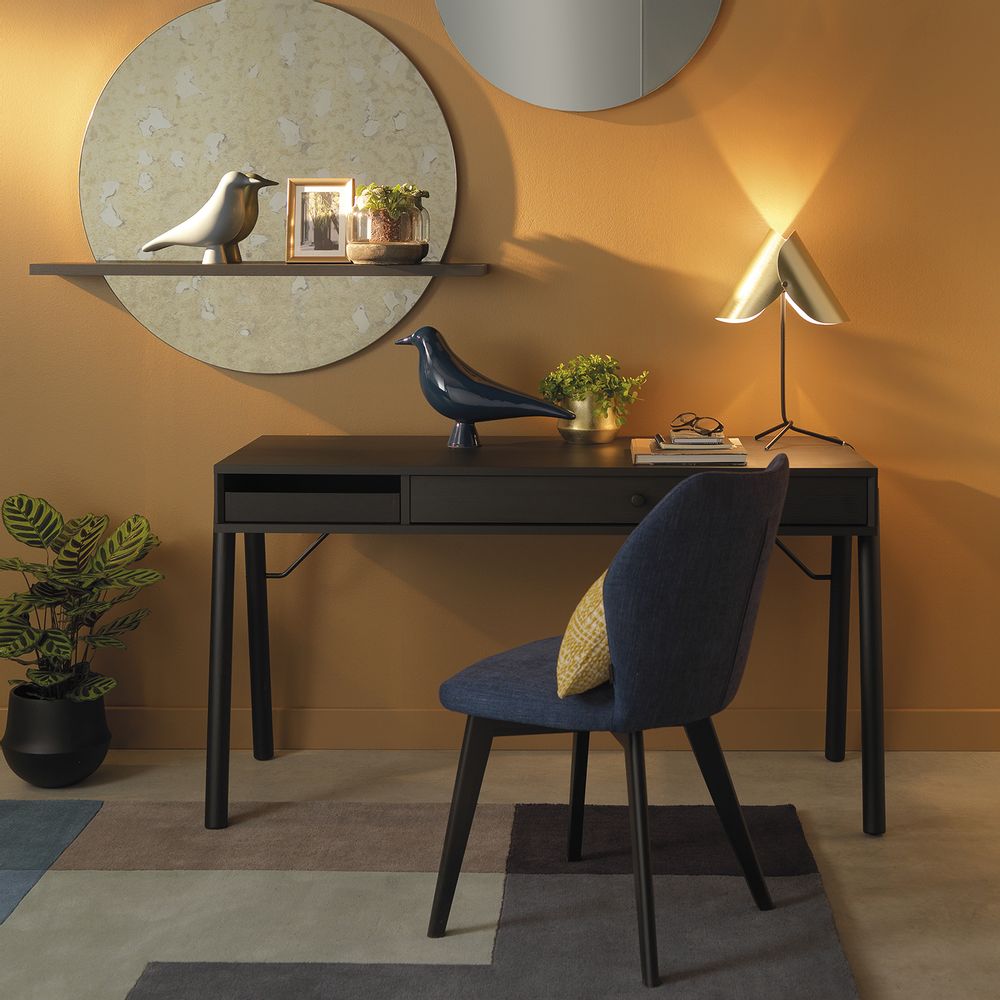 Desks - Office FOLIO - GAUTIER OFFICE
