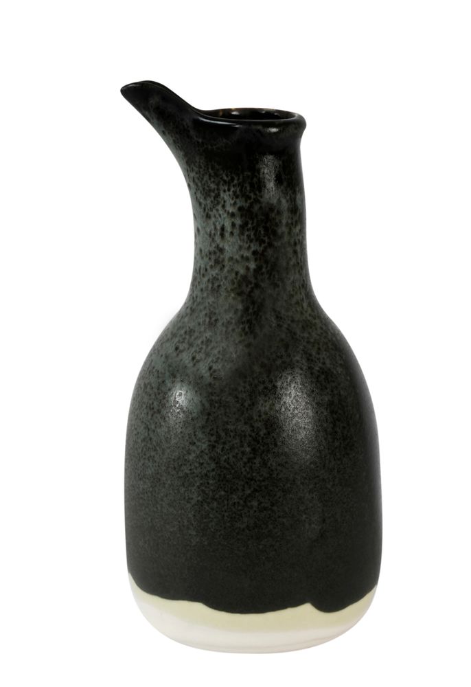 Assiettes au quotidien - ASSIETTES WABI - JARS CERAMISTES