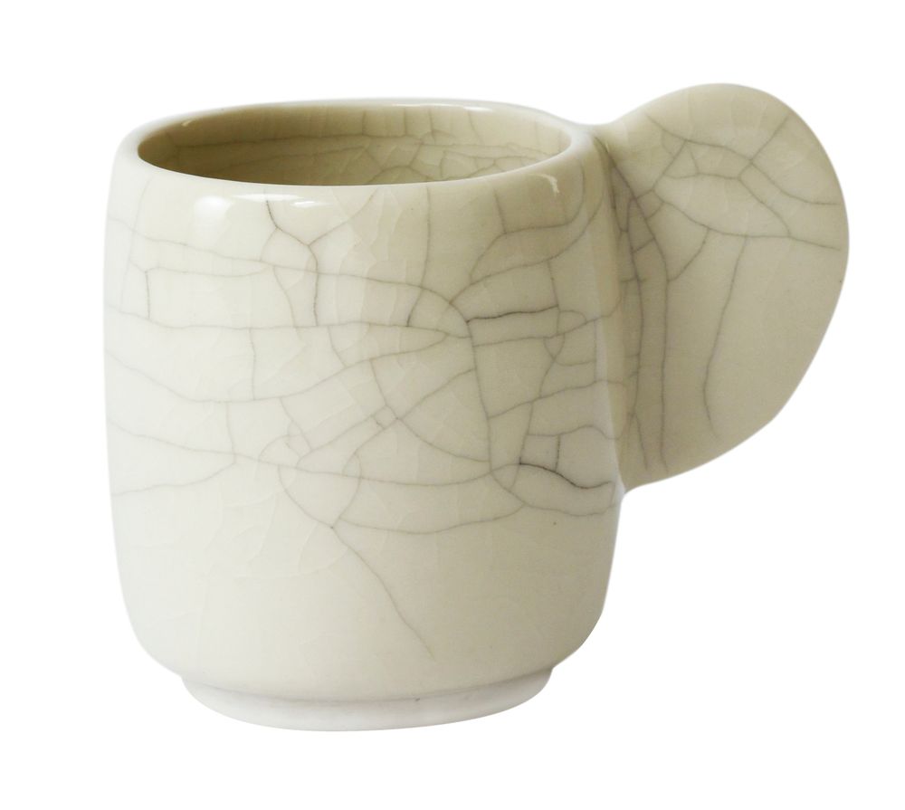 Assiettes au quotidien - ASSIETTES WABI - JARS CERAMISTES