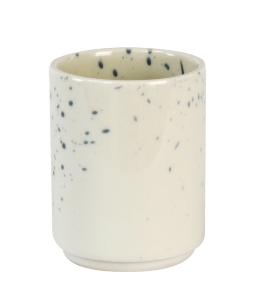 Assiettes au quotidien - ASSIETTES Studio - JARS CERAMISTES