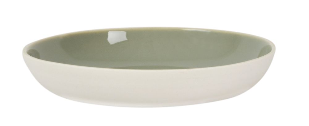 Assiettes au quotidien - ASSIETTES Studio - JARS CERAMISTES