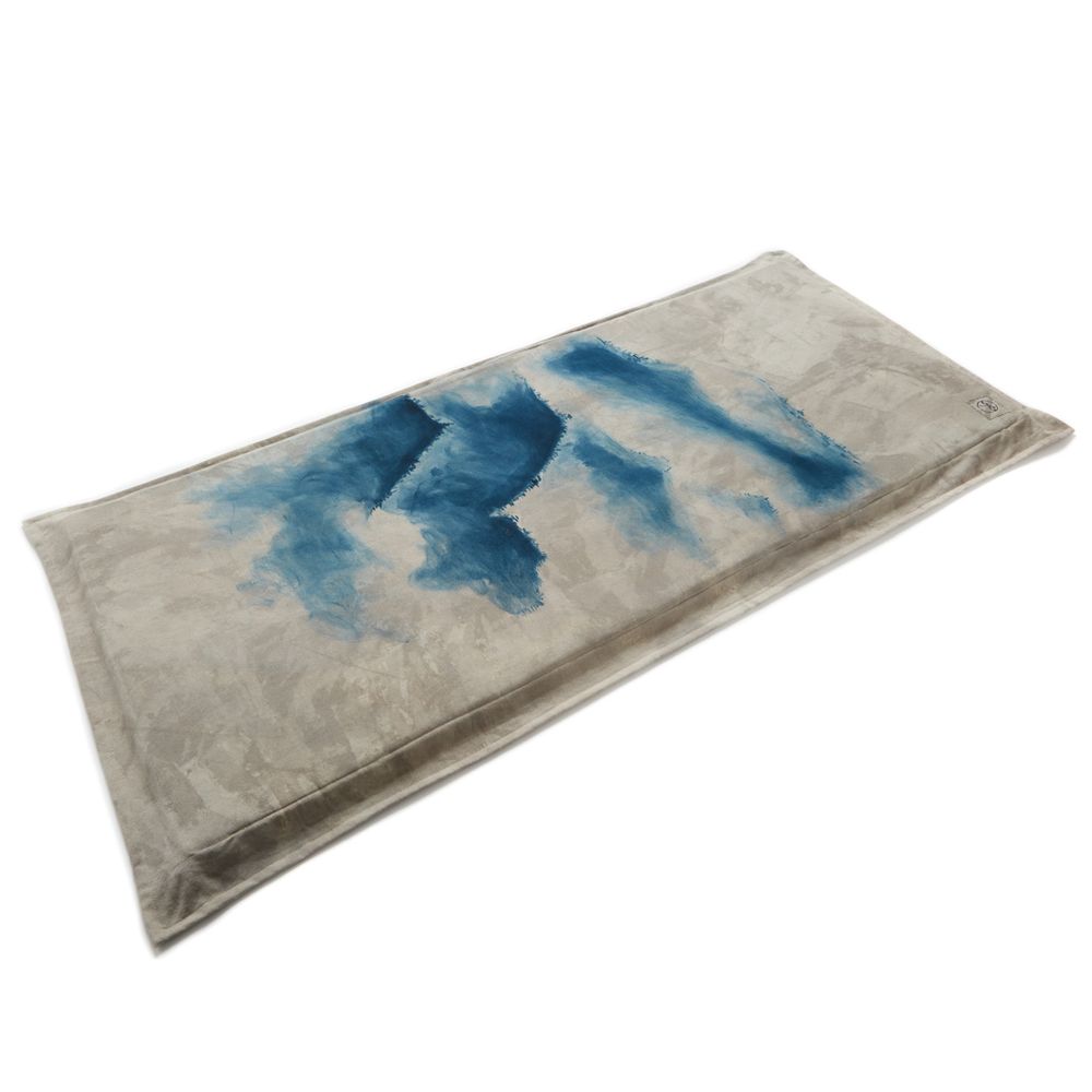 Autres tapis - Tapis de yoga intérieur montagne (tapis) - ALMA CONCEPT