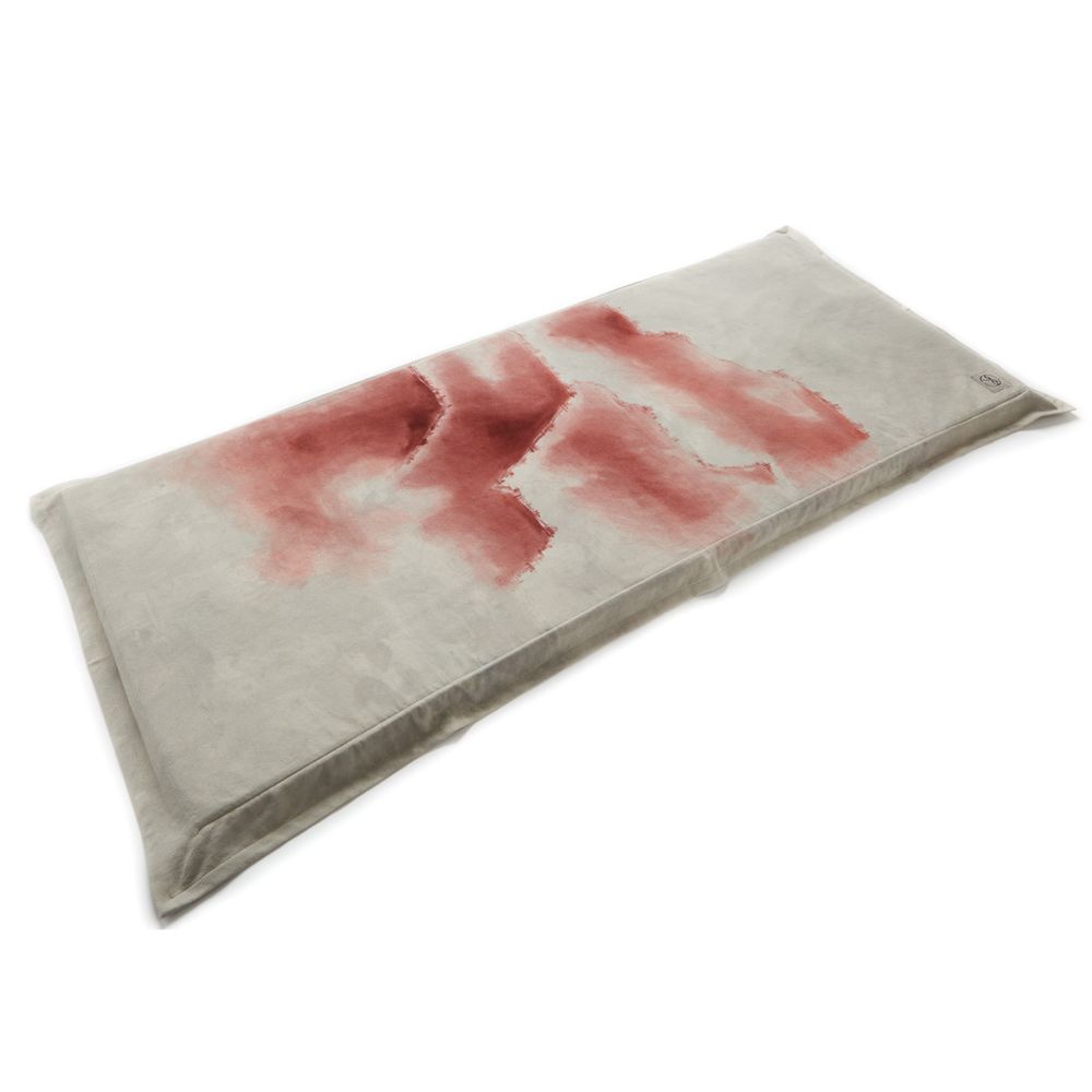 Autres tapis - Tapis de yoga intérieur montagne (tapis) - ALMA CONCEPT
