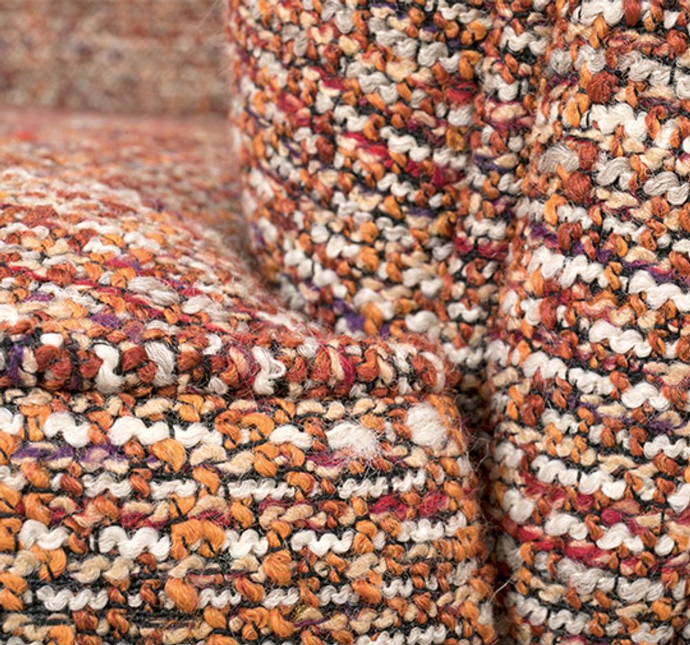 Armchairs - MAYA Armchair - BRABBU DESIGN FORCES