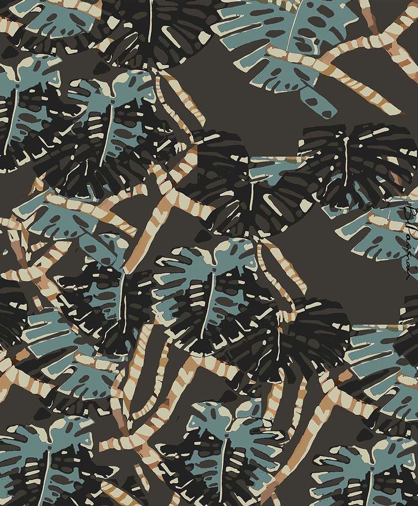 Foulards et écharpes - FOULARDS MODAL & CACHEMIRE - MAISON BE PARISIAN