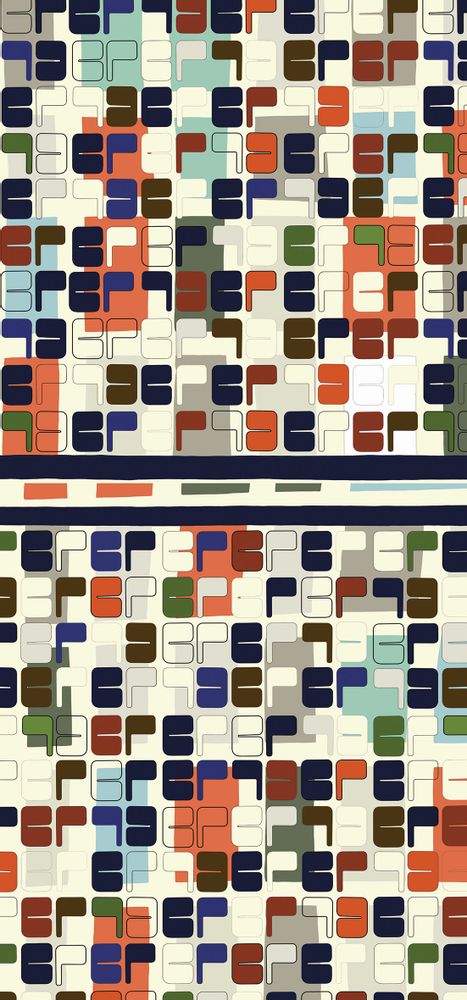 Foulards et écharpes - FOULARD/SNOOD MIXTE EN SOIE - MAISON BE PARISIAN